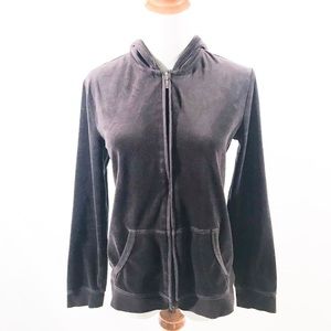 Banana Republic Light Jacket